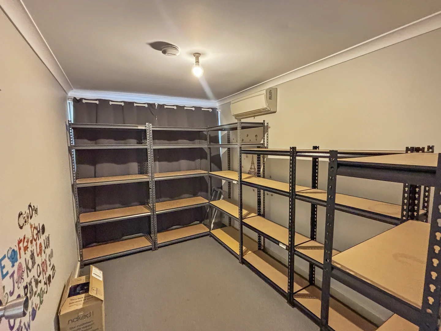 Additional image 12 of 62 Yewers Avenue, Morawa WA 6623