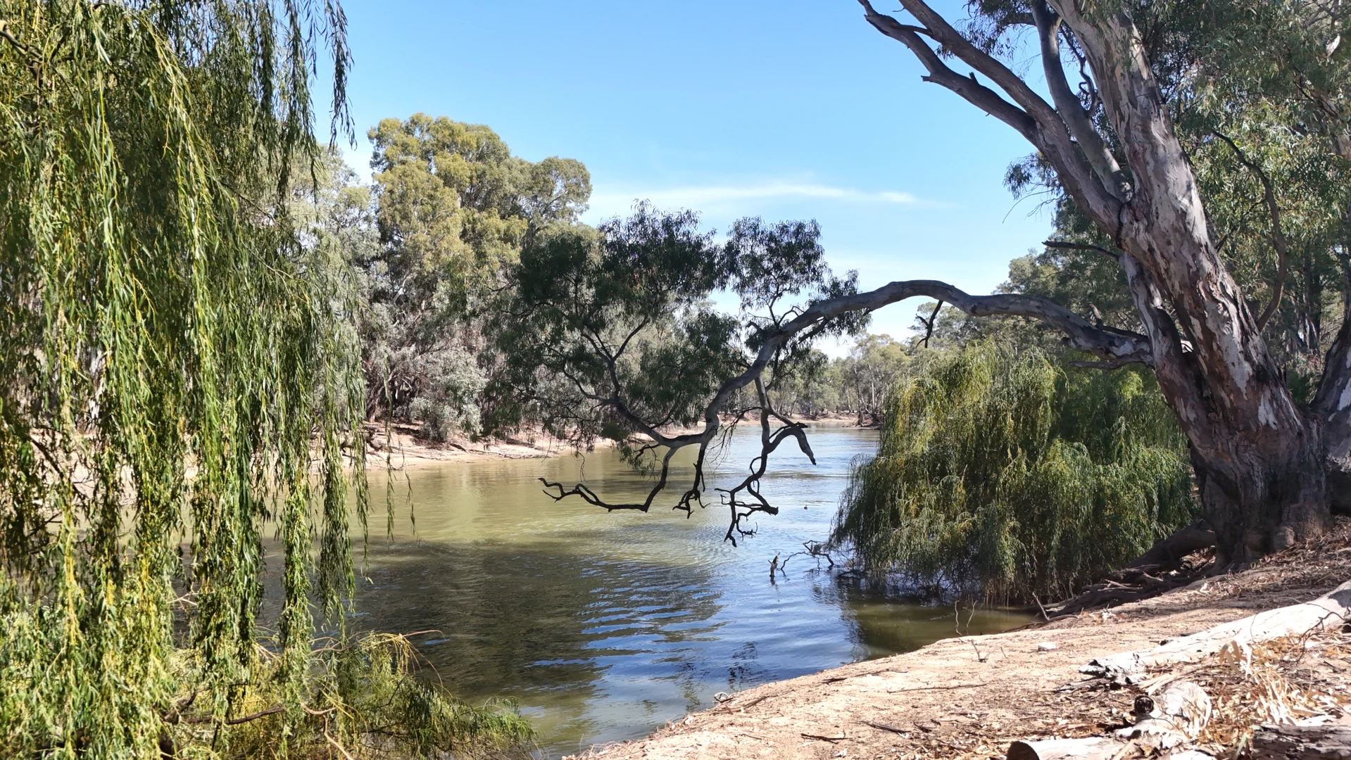 Additional image 15 of 2 Sugargum Court, Murray Downs NSW 2734