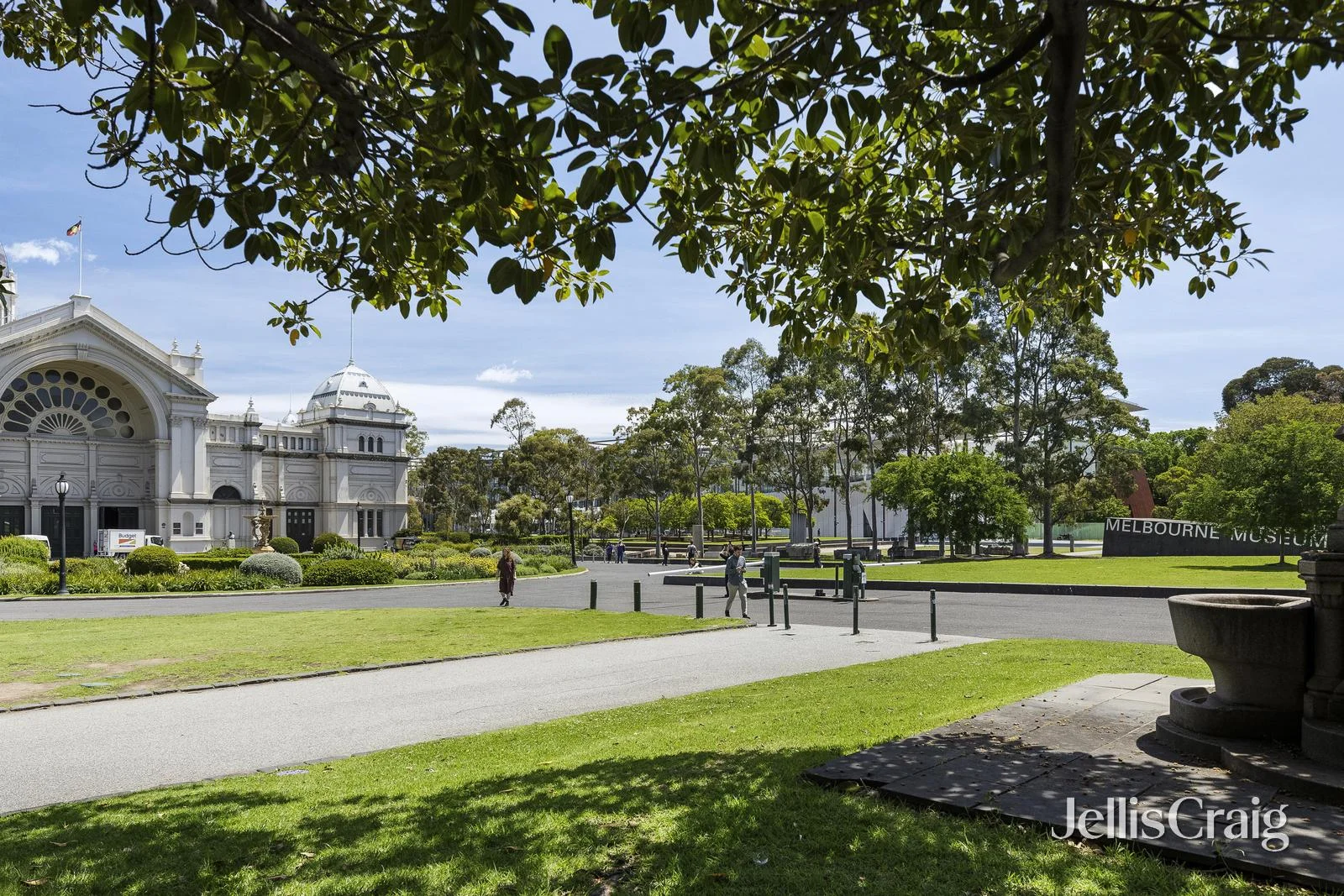 Additional image 25 of 68 Nicholson Street, Fitzroy VIC 3065