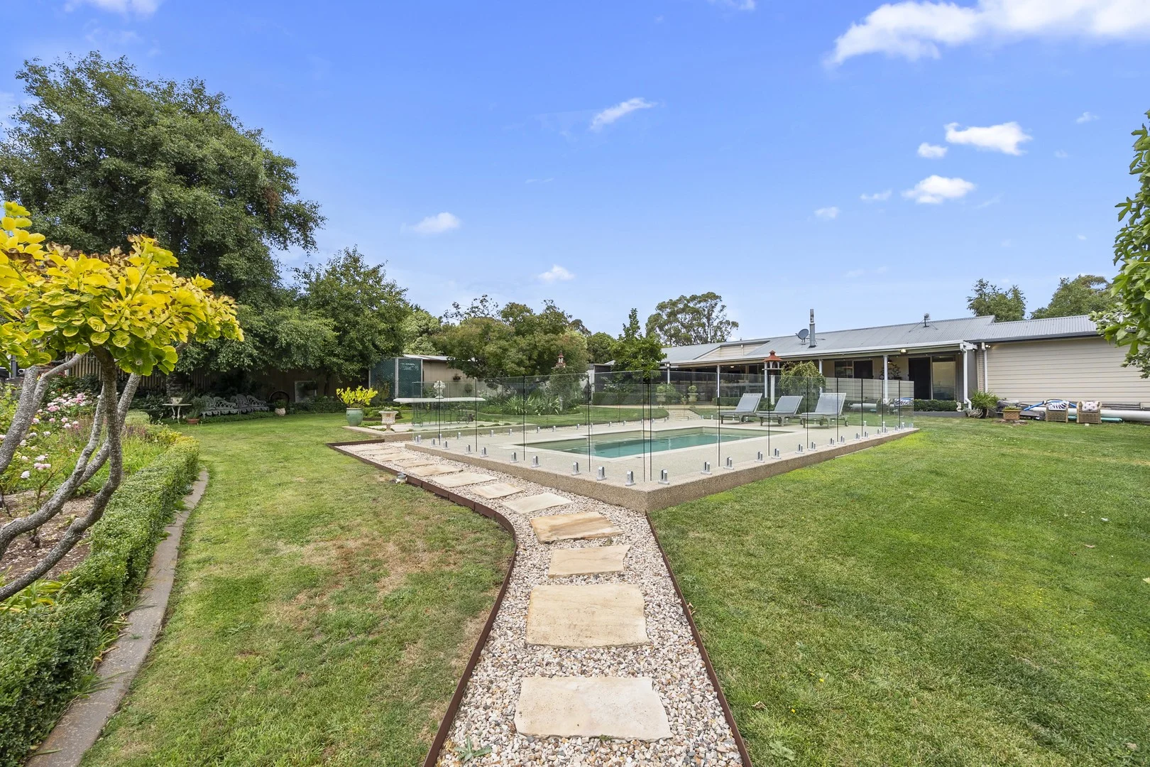 Additional image 28 of 20 Mills Lane, Gordon VIC 3345