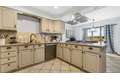 Additional image 15 of 4 Shady Oak Ln, Waterloo, IL, 62298