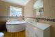 Additional image 29 of Abbots Gardens, Whaplode PE12 6SZ