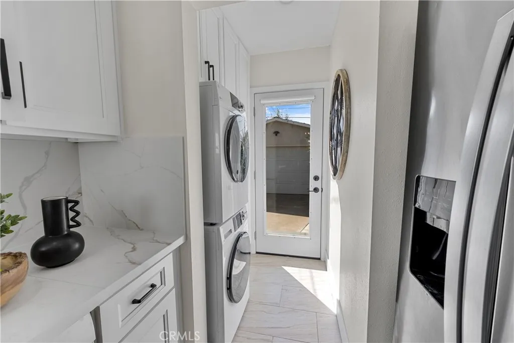 Additional image 13 of 130 S Lime Street, Orange, CA 92868