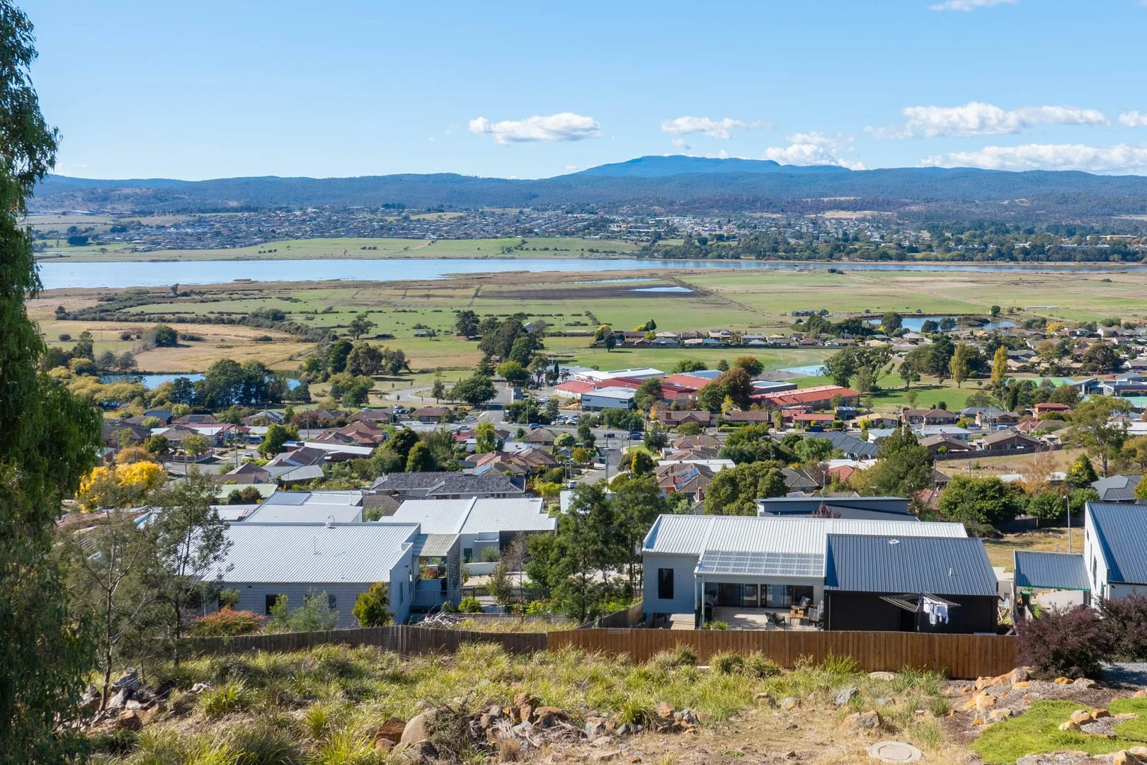 14 Allison Ave, Riverside TAS 7250