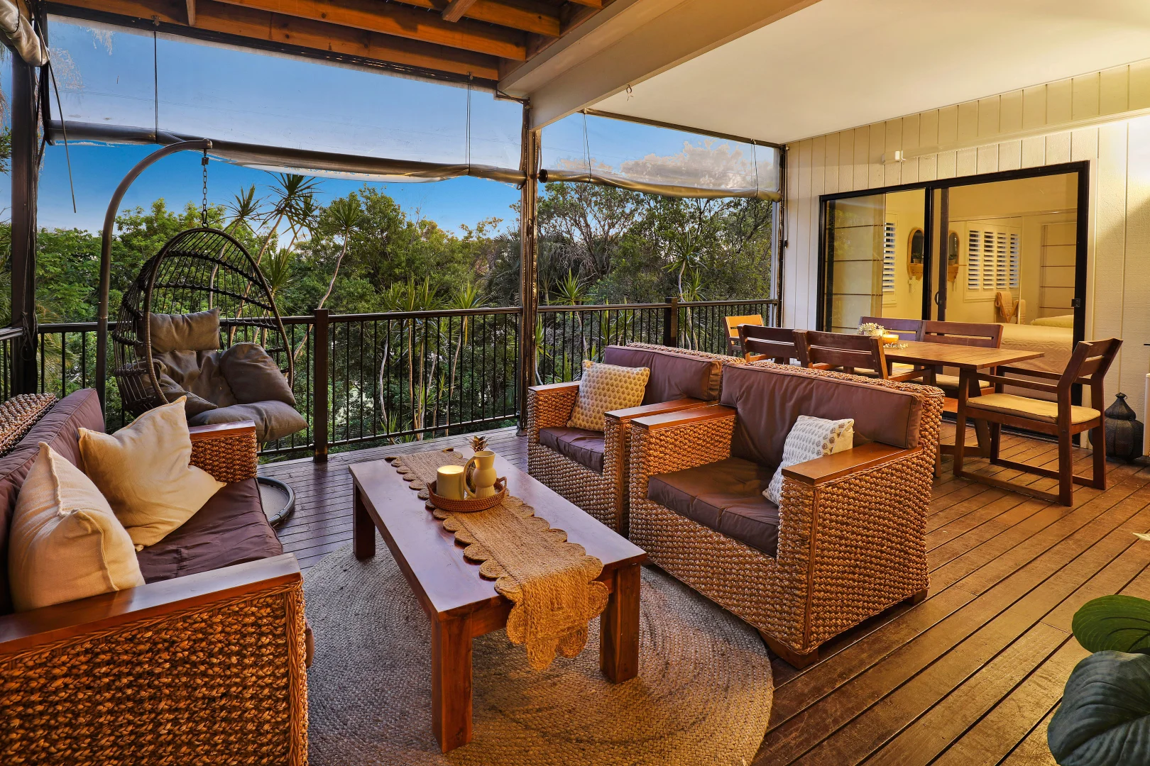 Additional image 14 of 13 Kawana Street, Alexandra Headland QLD 4572