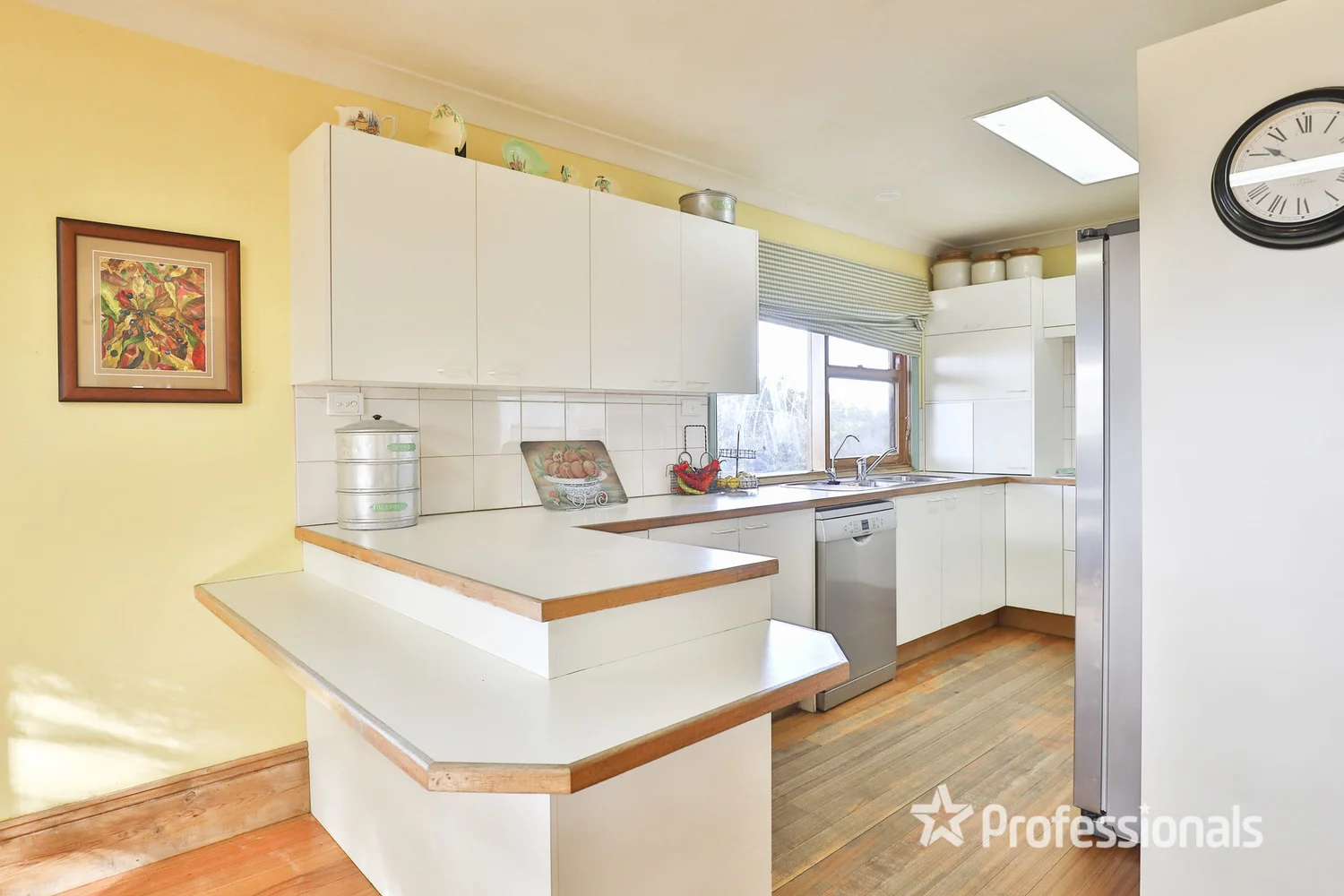 Additional image 12 of 248 Sunnycliffs Crescent, Sunnycliffs VIC 3496