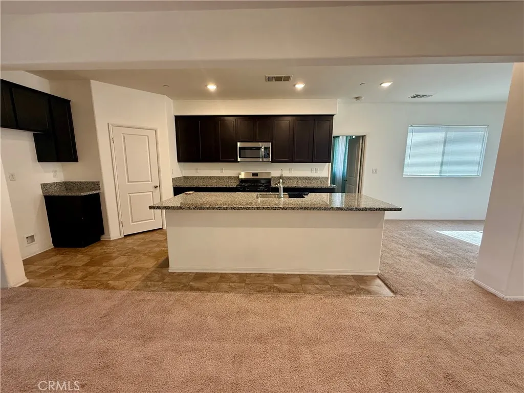 Additional image 23 of 13886 Camino Cinco St, Victorville, CA 92392