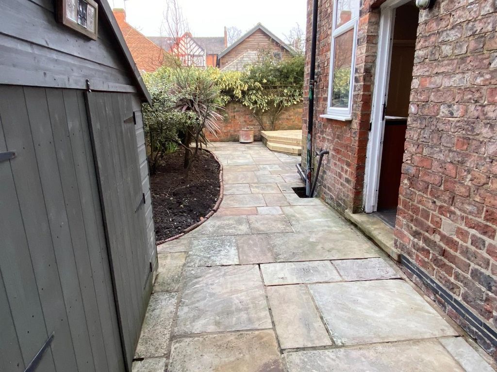 Additional image 15 of 4 bed terraced house to rentSt. Olaves Road, Off Bootham, York YO30