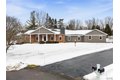 Additional image 4 of 8205 Duvall Cir, Manlius, NY, 13104