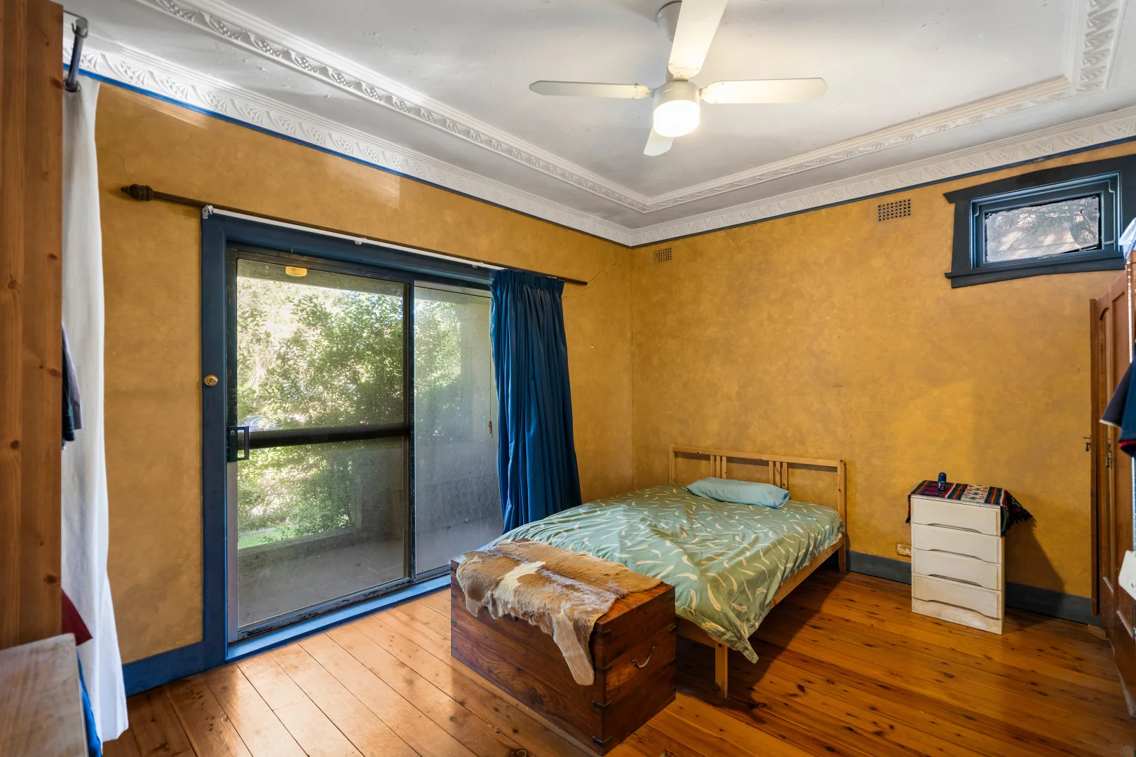 Additional image 10 of 19 Garfield Street, Carlton NSW 2218