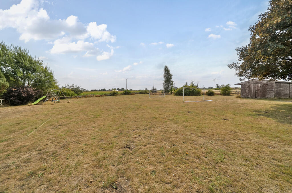 Additional image 20 of Green Street, Ston Easton, Radstock, BA3