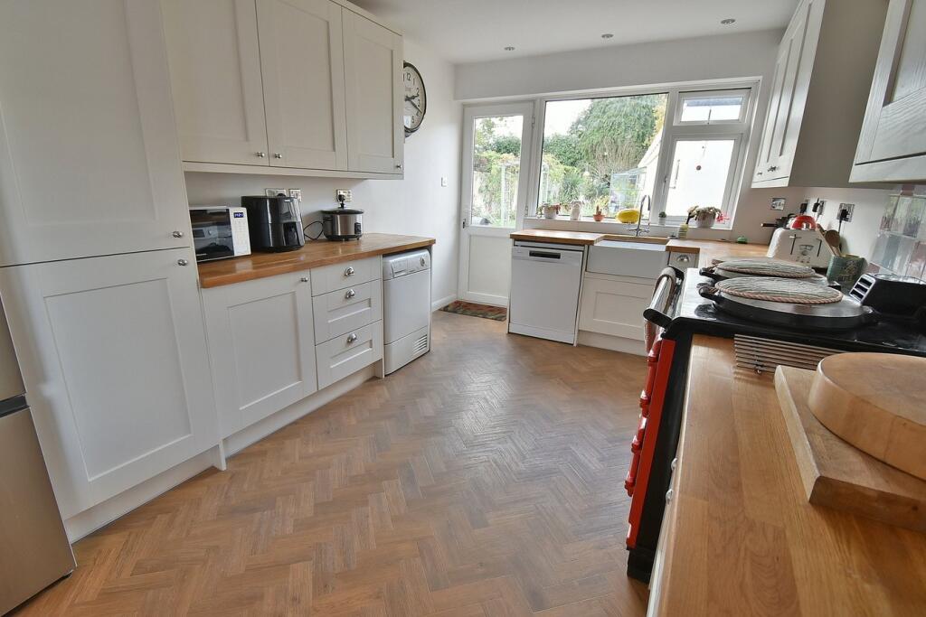 Additional image 9 of Headswell Crescent, Bournemouth, BH10