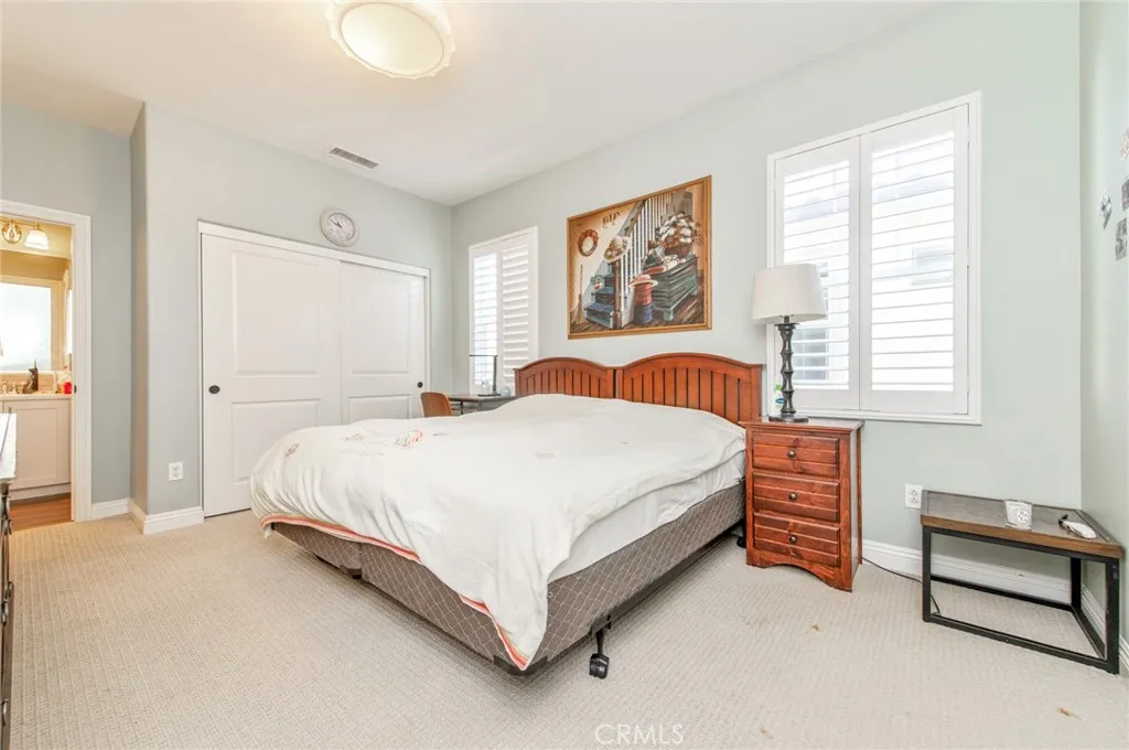 Additional image 97 of 220 Barnes Road, Tustin, CA 92782