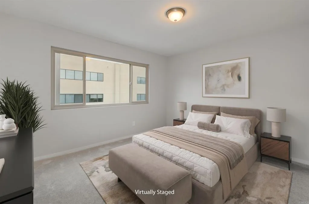 Additional image 57 of 6765 Alvarado Road, San Diego, CA 92120