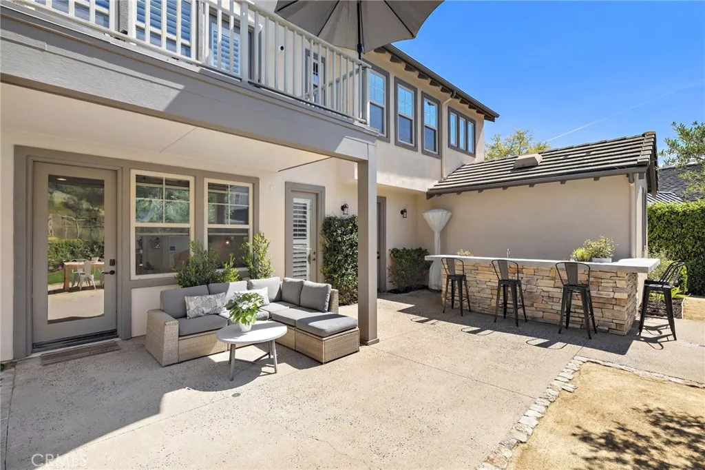 Additional image 6 of 21 Snow Bush Street, Ladera Ranch, CA 92694