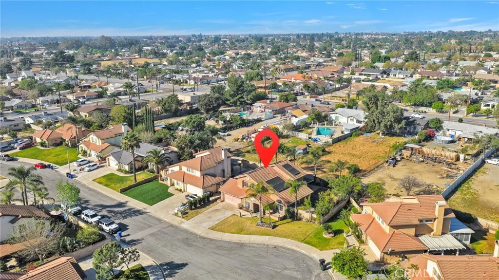 Additional image 44 of 7656 Evergreen Lane, Fontana, CA 92336