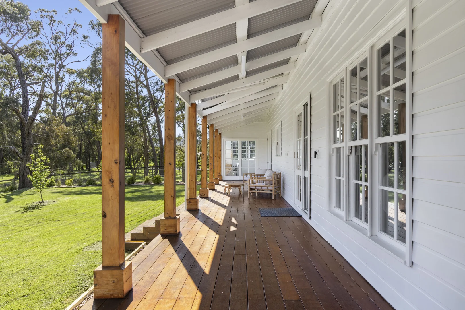 Additional image 2 of 28 Bowen Street, Woodend VIC 3442