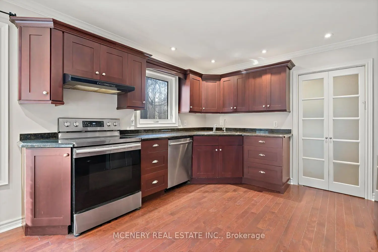 Additional image 5 of 16 Patrick Drive