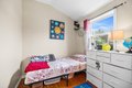 Additional image 16 of 79 Valley Rd, Tewksbury, MA, 01876