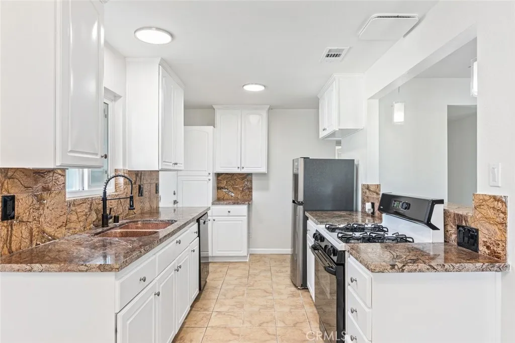 Additional image 63 of 392 San Dimas Ave, Oceanside, CA 92057