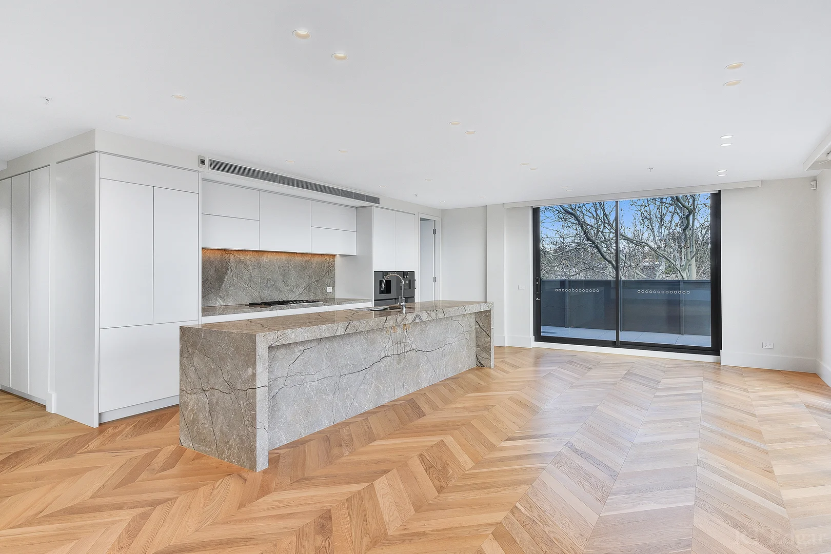 Additional image 6 of Penthouse/663 Malvern Road, Toorak VIC 3142