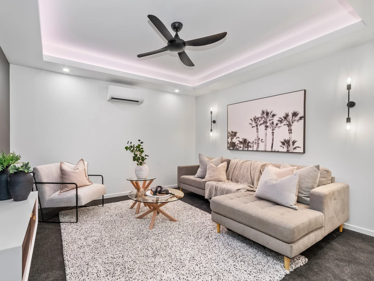 Additional image 18 of 45 Sunnymount Circuit, Bohle Plains QLD 4817