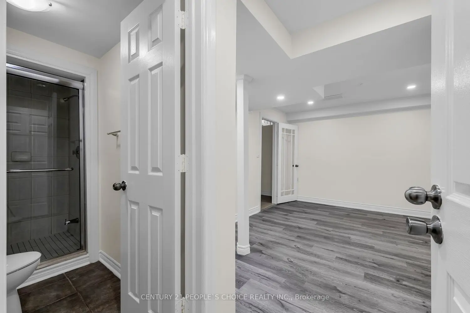 Additional image 7 of 46 Studebaker Trail