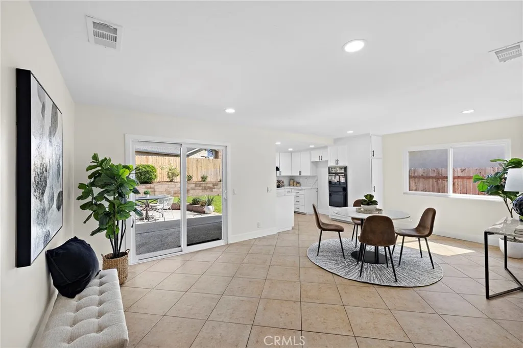 Additional image 54 of 3960 Park Dr, Carlsbad, CA 92008