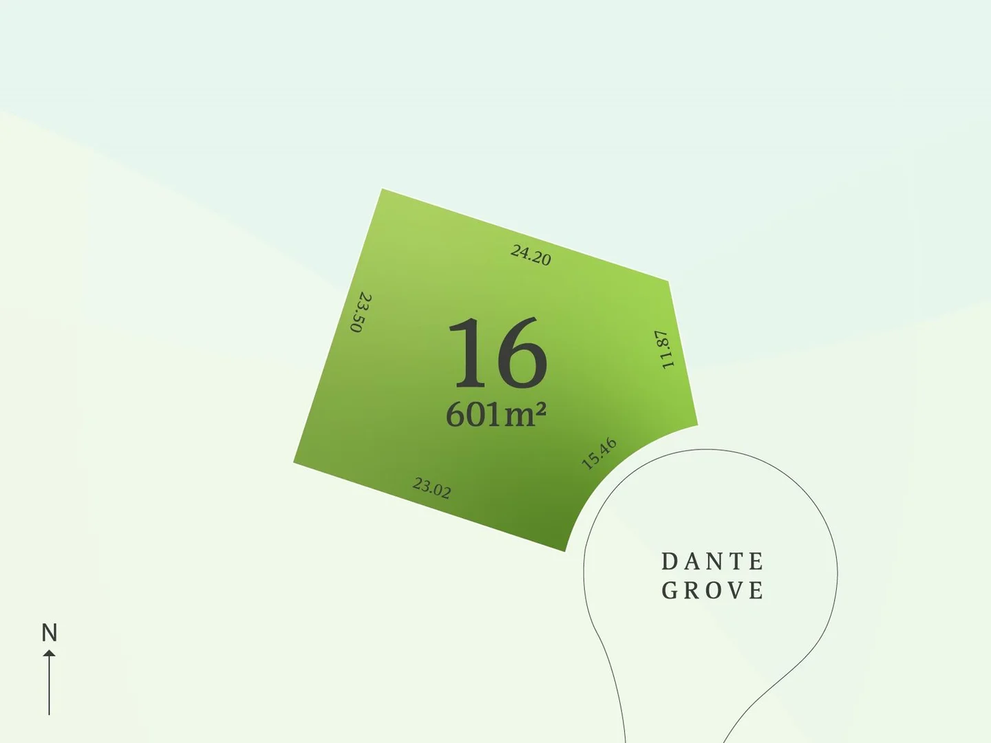 Additional image 25 of Lot 1-17 Brewdley Lane, Strathdale VIC 3550