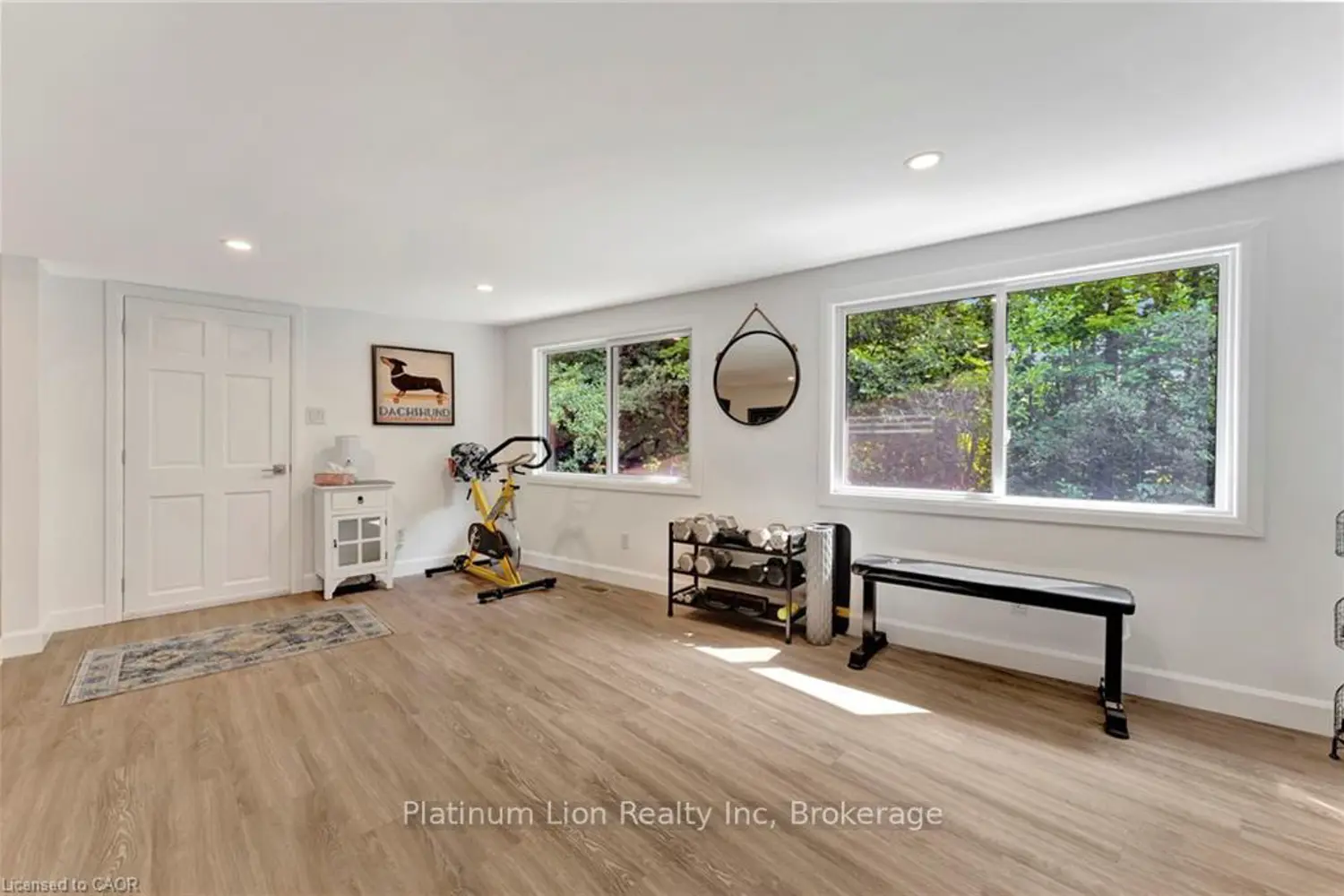 Additional image 18 of 275 Talbot Street