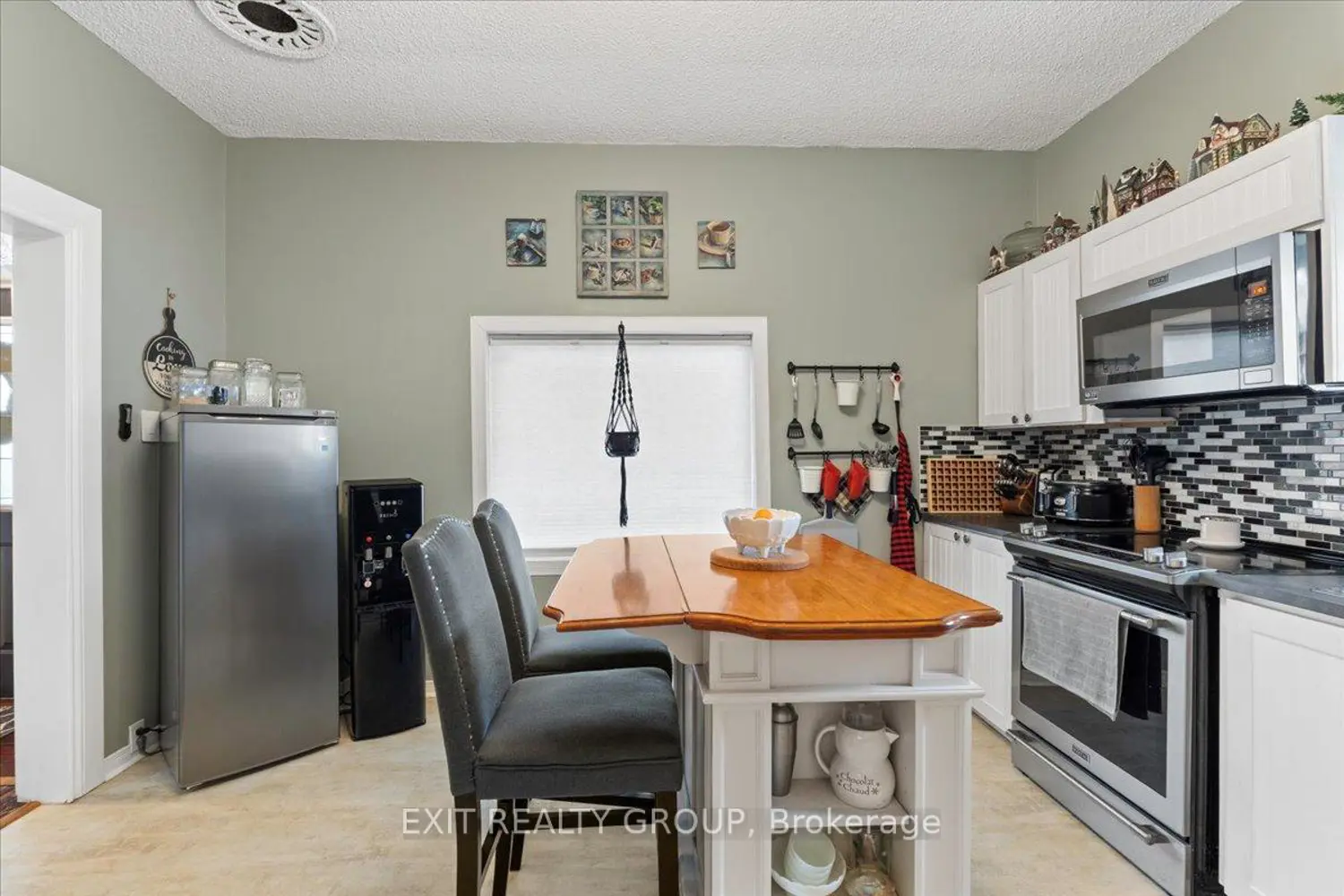 Additional image 12 of 391 Thomas Street