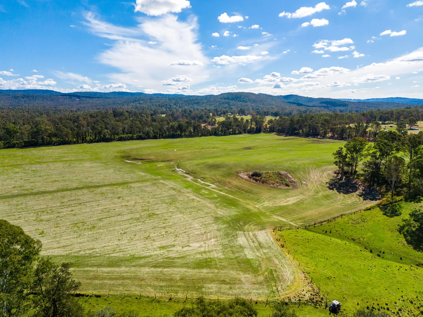 Additional image 21 of 119 Paddys Flat Road, Tabulam NSW 2469