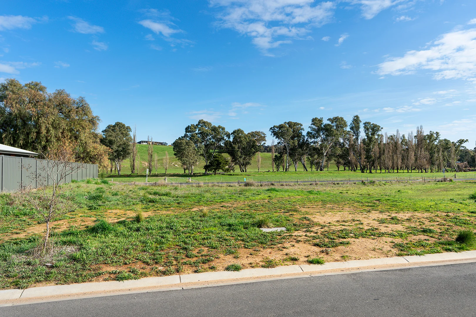 Additional image 4 of 1-11 Midland Highway, Campbells Creek VIC 3451