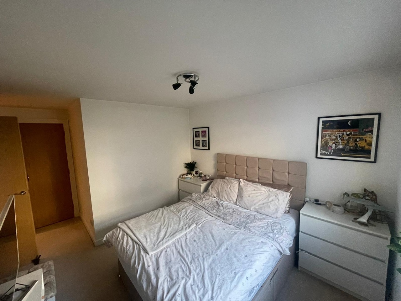 Additional image 7 of 2 Bed Flat, East Pilton Farm Avenue, EH5, N1 7GU