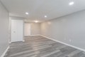 Additional image 5 of 9 Longworth Ave Unit 113, Brockton, MA, 02301