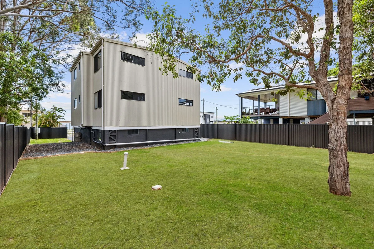 Additional image 21 of 54 Bay Drive, Russell Island QLD 4184