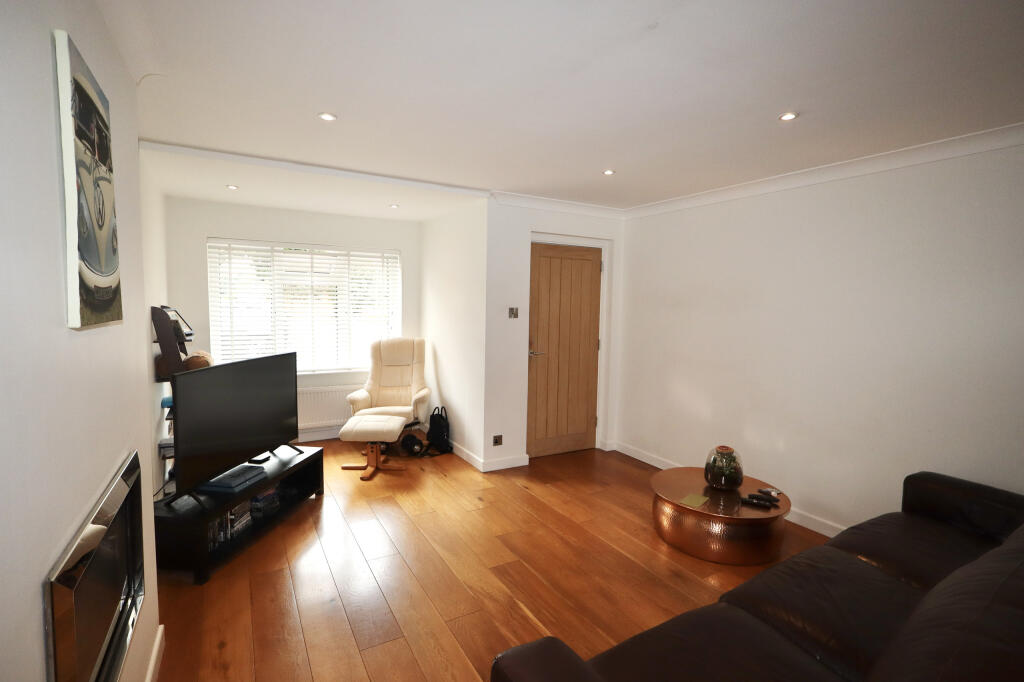 Additional image 3 of Lethbridge Road, Wells