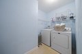 Additional image 26 of 67 Henderson Ln, Hanover, MA, 02339