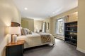 Additional image 27 of 521 Barretts Mill Rd, Concord, MA, 01742