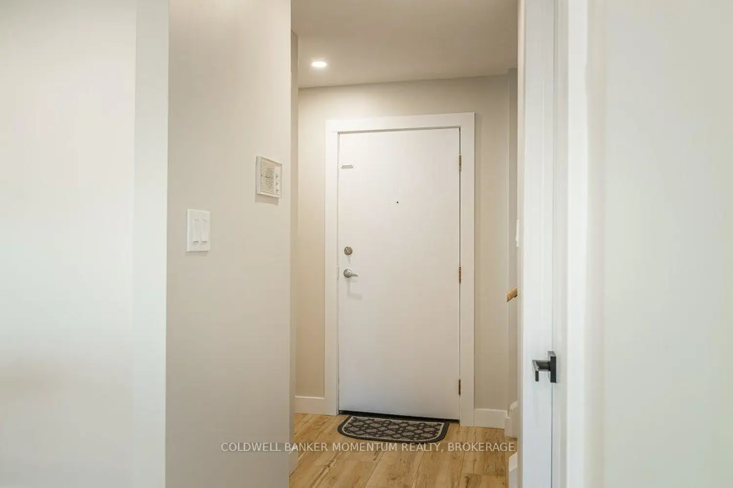 Additional image 7 of 41 Rykert Street 103