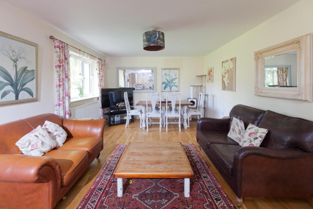 Additional image 9 of Temple Lane, Templecombe, Somerset, BA8