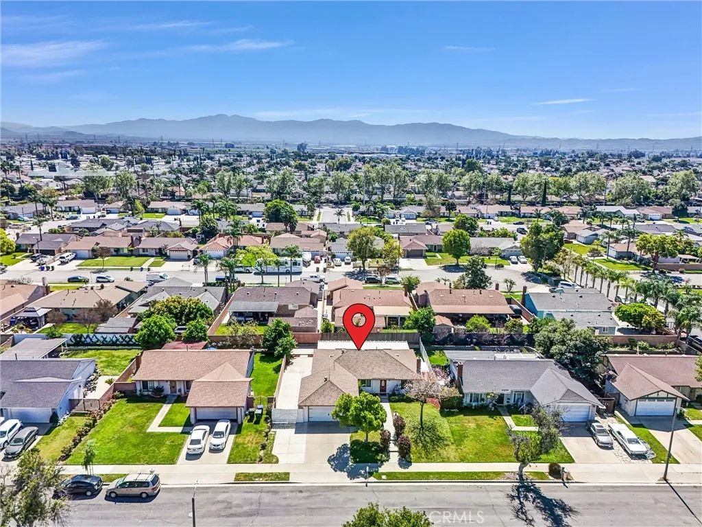 Additional image 37 of 1602 E Oak Hill Court, Ontario, CA 91761