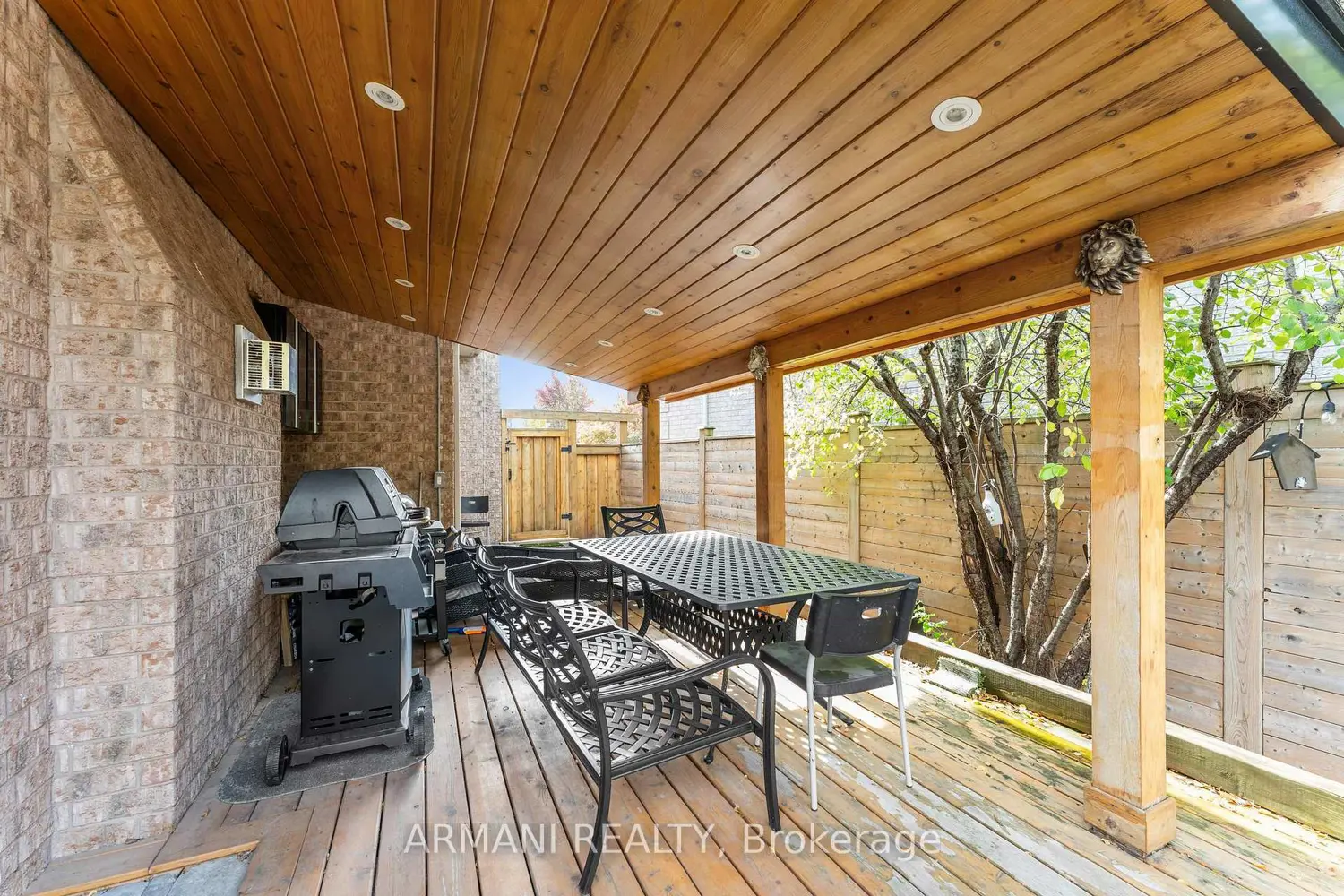 Additional image 18 of 42 St Michele Place