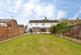Additional image 27 of Love Lane, Spalding