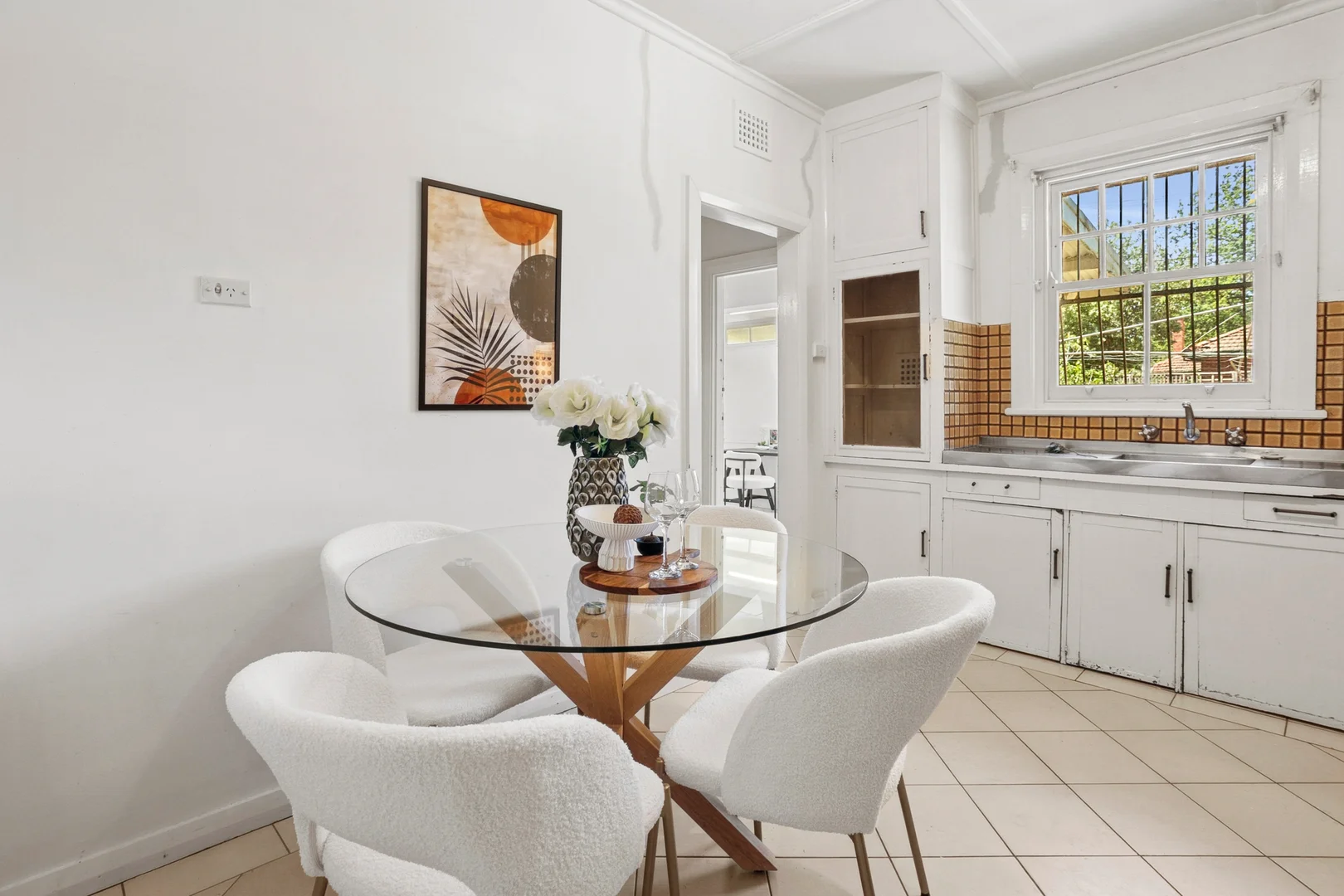 Additional image 6 of 64 Currong Street North, Braddon ACT 2612