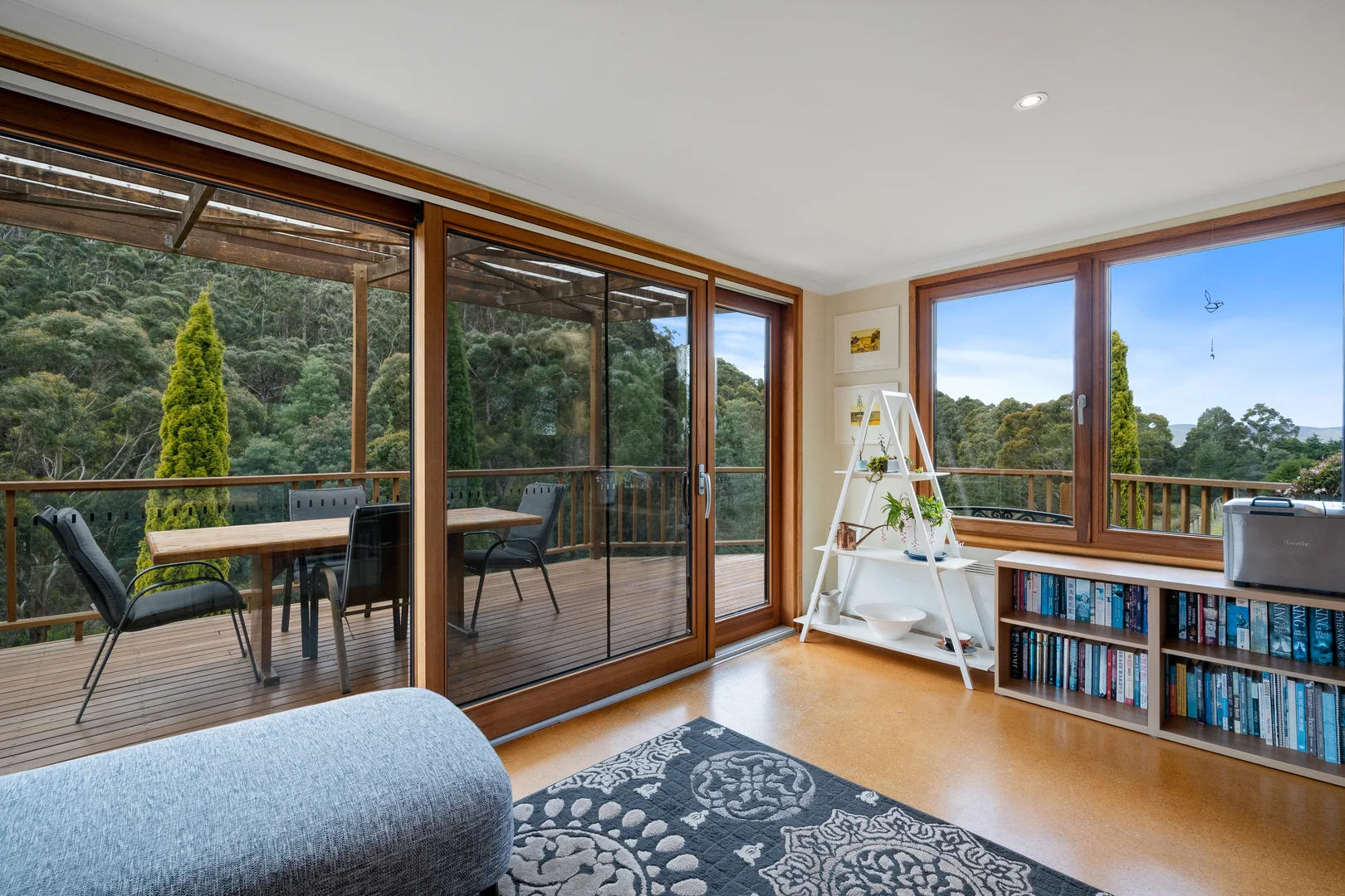 Additional image 10 of 60 Clear Creek Road, Woodbridge TAS 7162