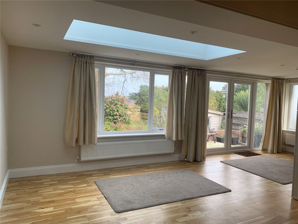 Additional image 12 of 5 bed detached house to rentBevelin Hall, Saundersfoot, Pembrokeshire SA69
