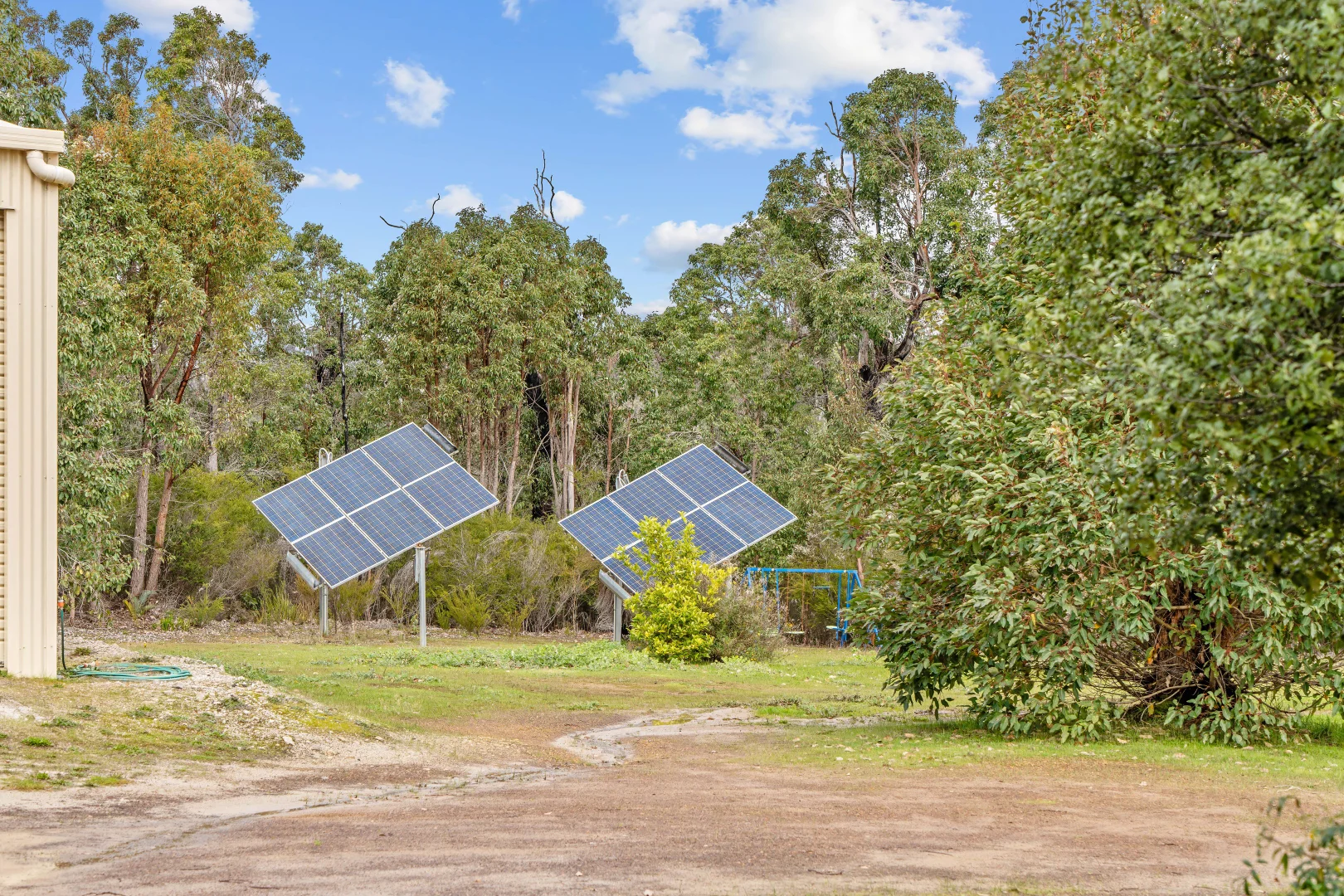 Additional image 15 of 701 Double Bridge Road, Northcliffe WA 6262