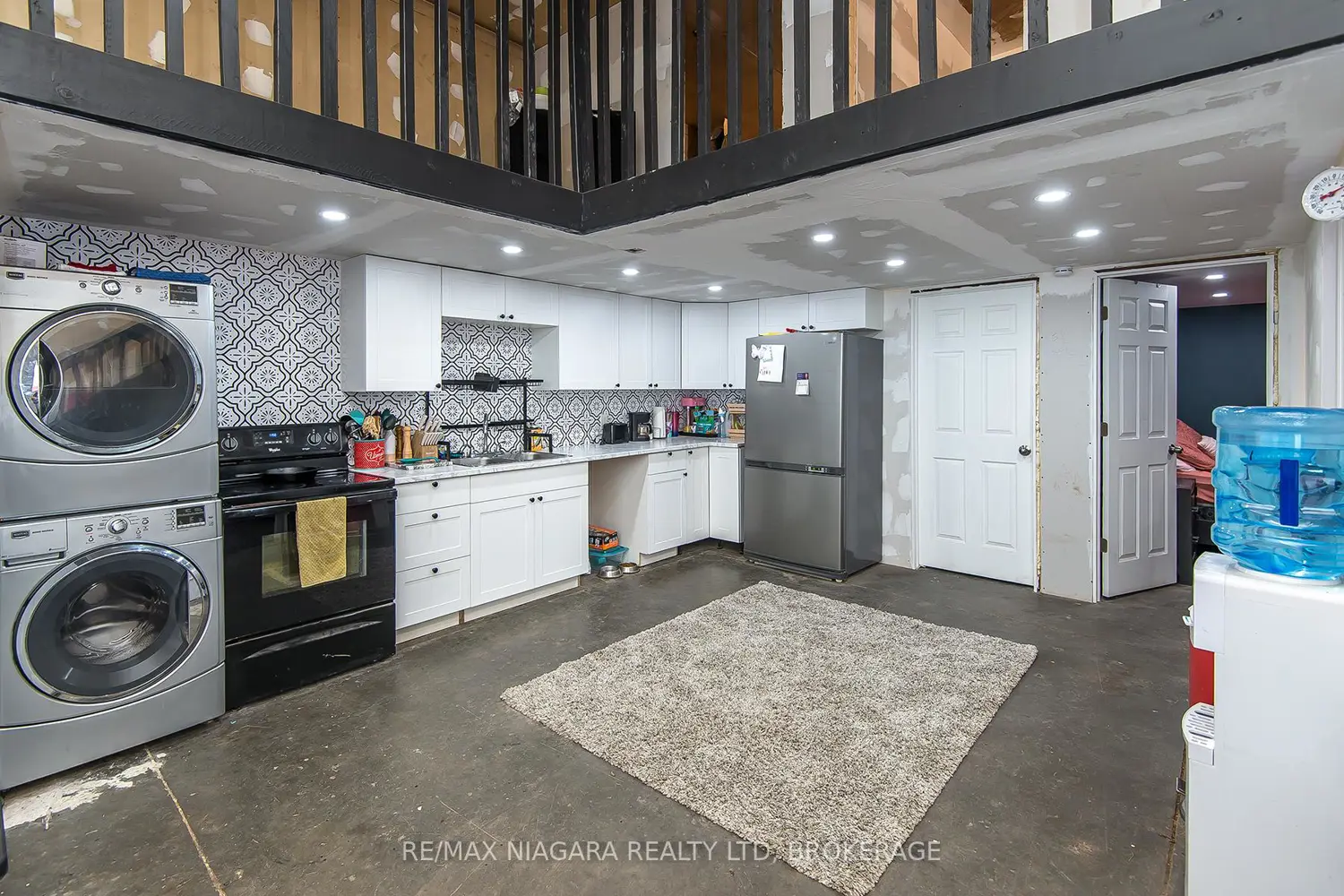 Additional image 15 of 92 Hodgkins Avenue