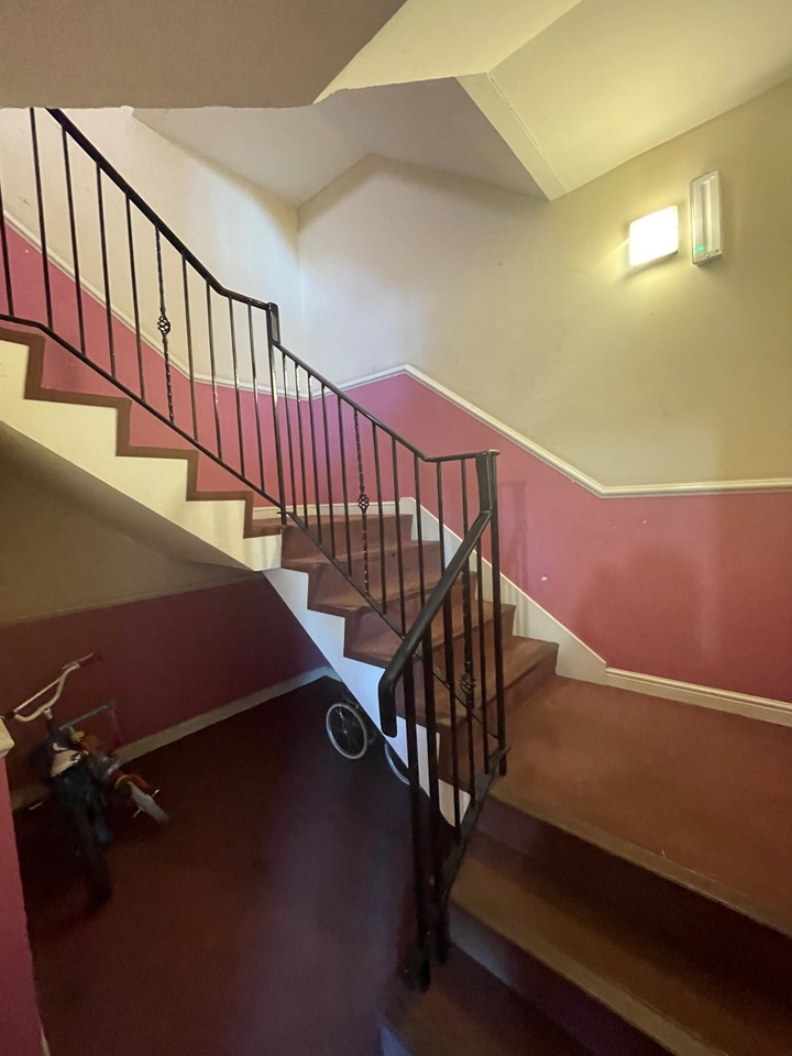 Additional image 17 of 2 Bed Flat, Bonnington Gait, EH6, N1 7GU